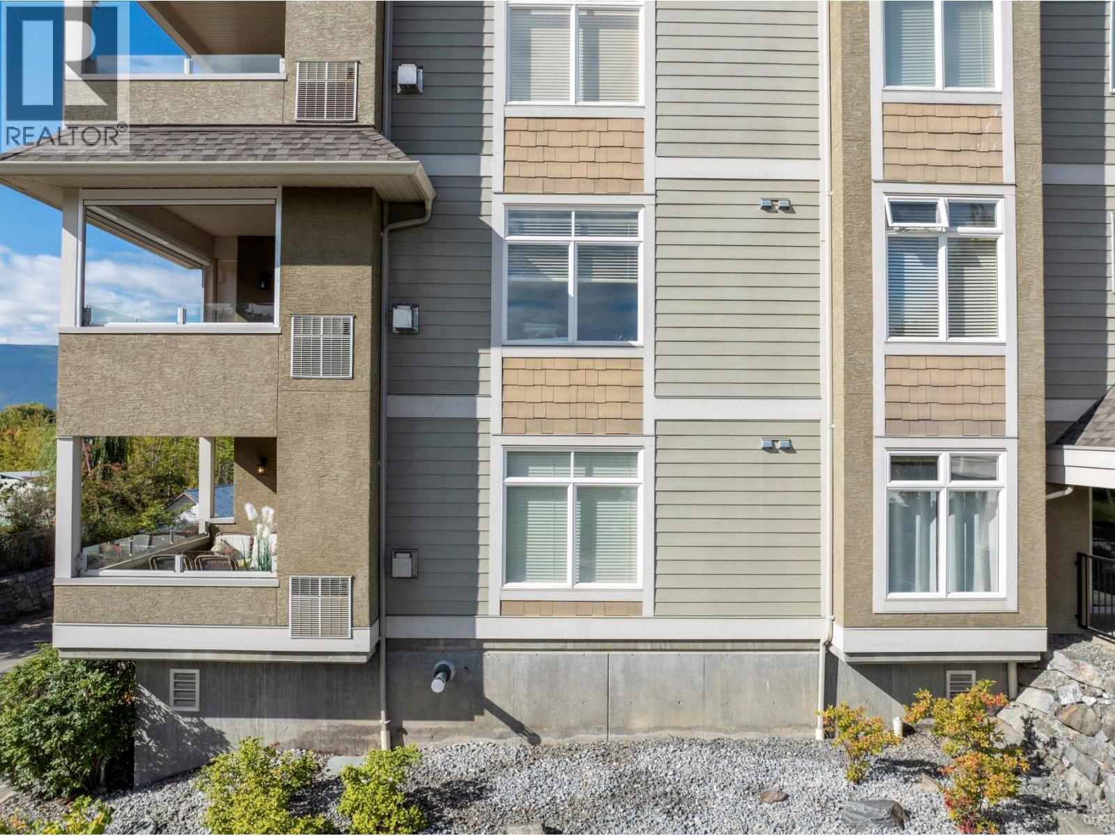 #103 611 Shuswap Street SW - 25