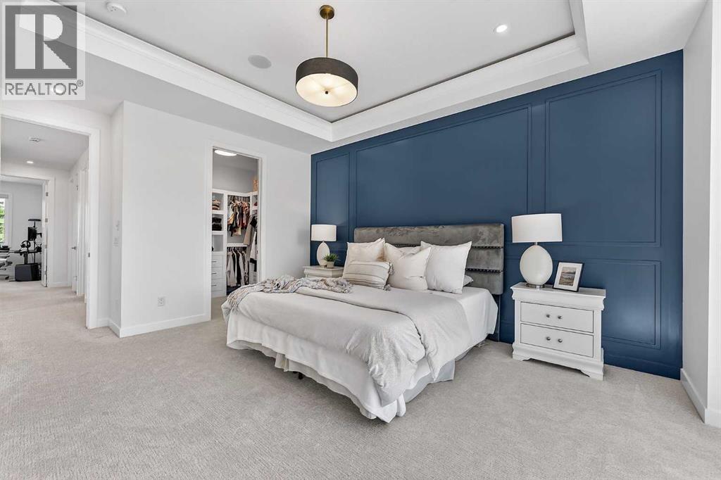 8124 47 Avenue NW - 20