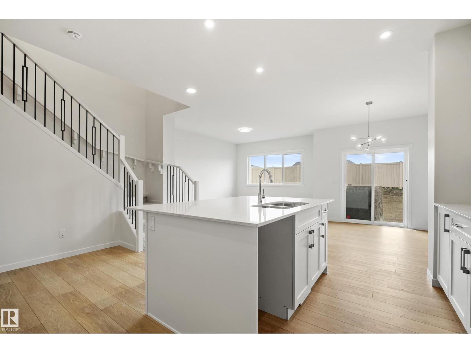 20731 24 AV NW - 12
