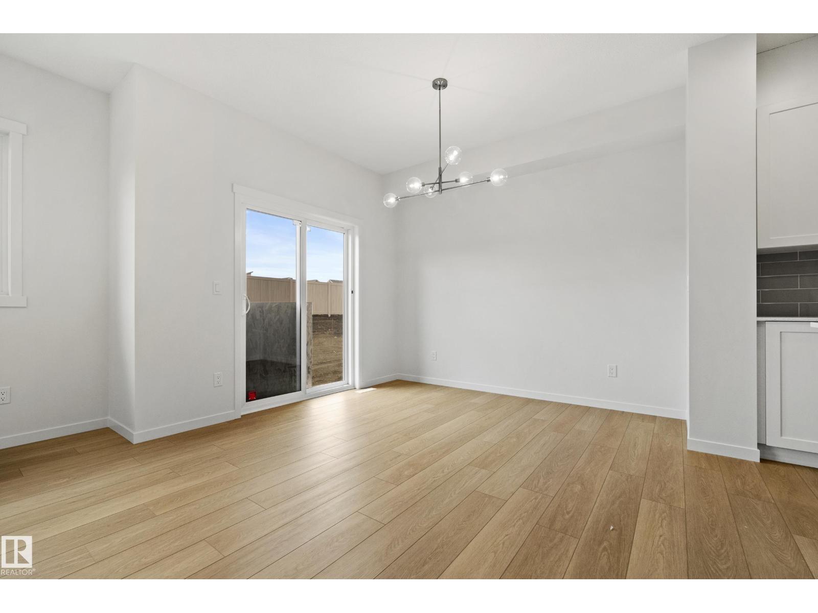 20731 24 AV NW - 13
