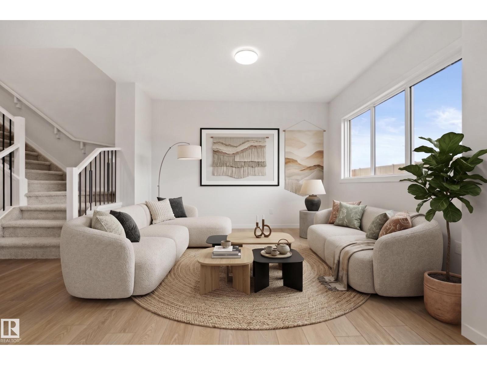 20731 24 AV NW - 17