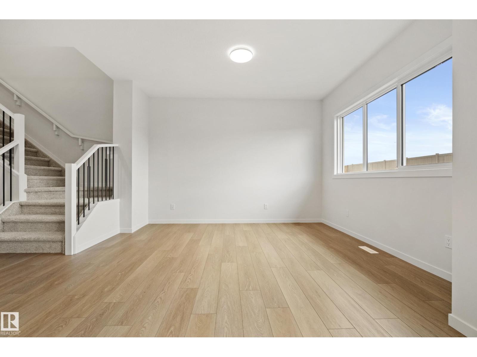 20731 24 AV NW - 18