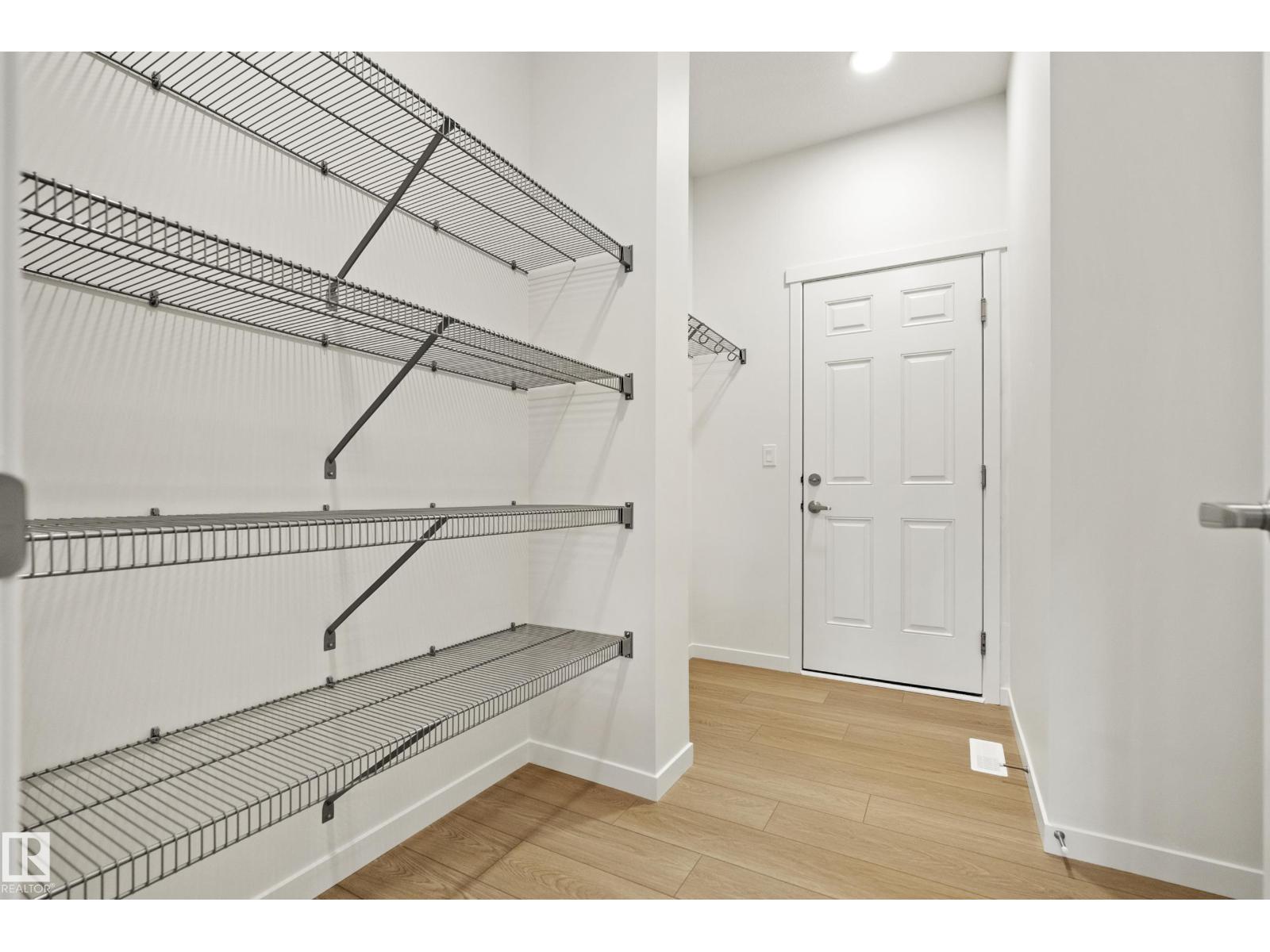 20731 24 AV NW - 20
