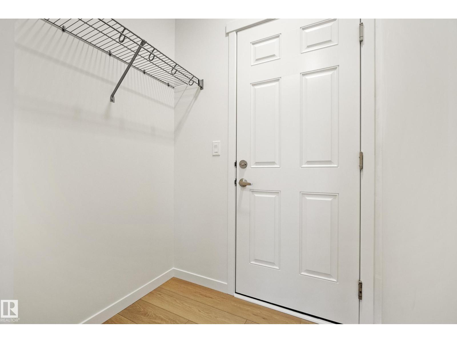 20731 24 AV NW - 21