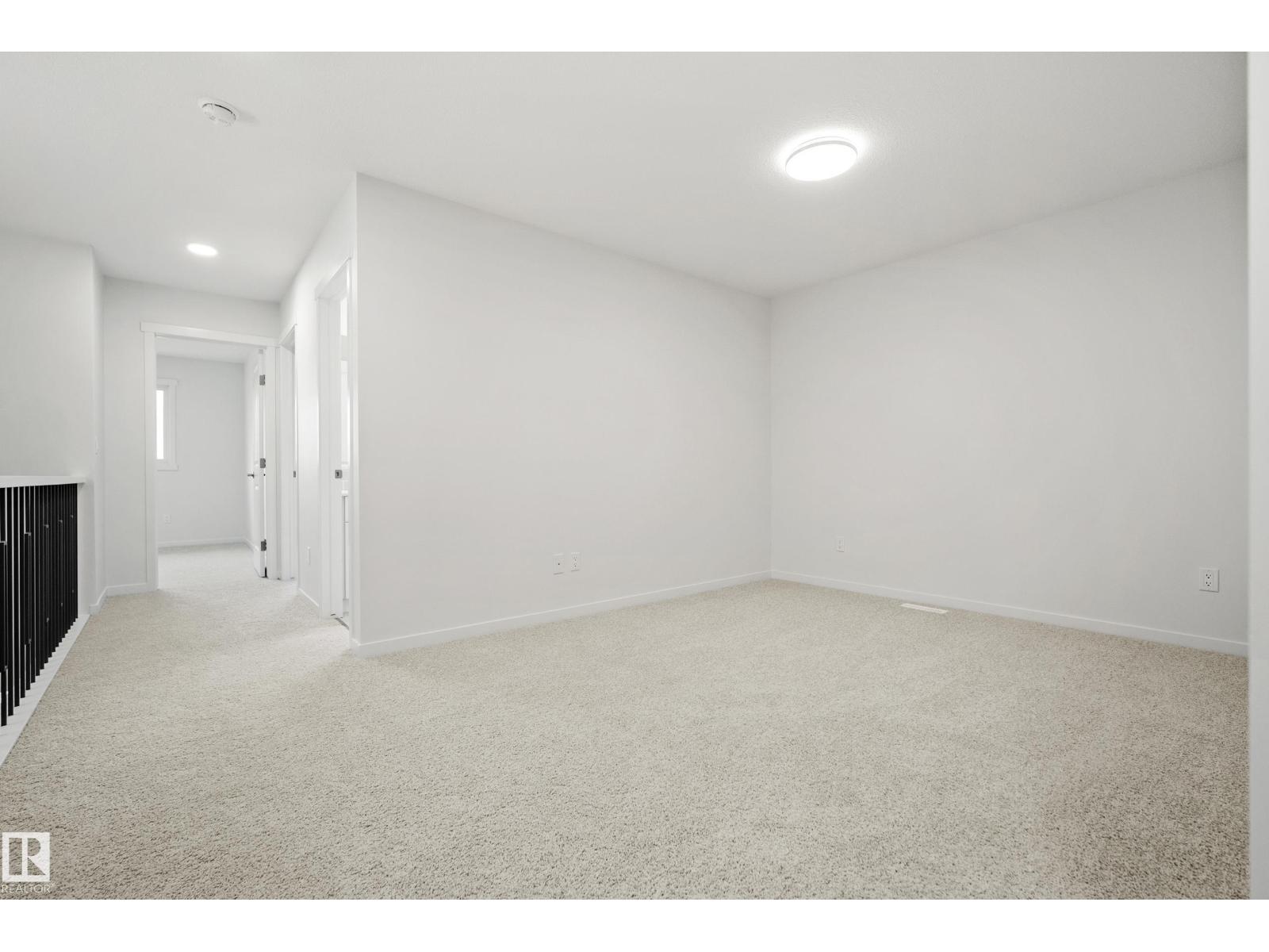 20731 24 AV NW - 23