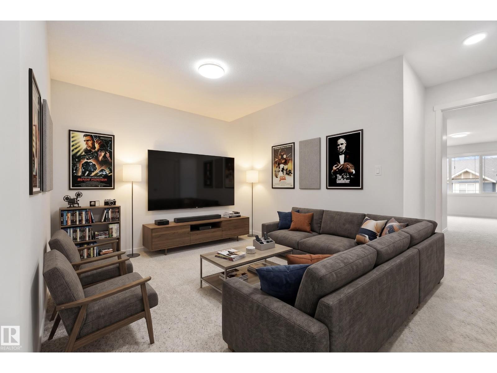 20731 24 AV NW - 24