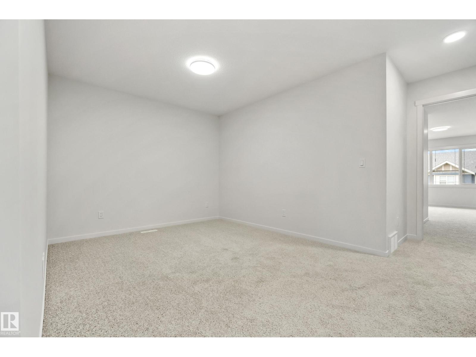 20731 24 AV NW - 25