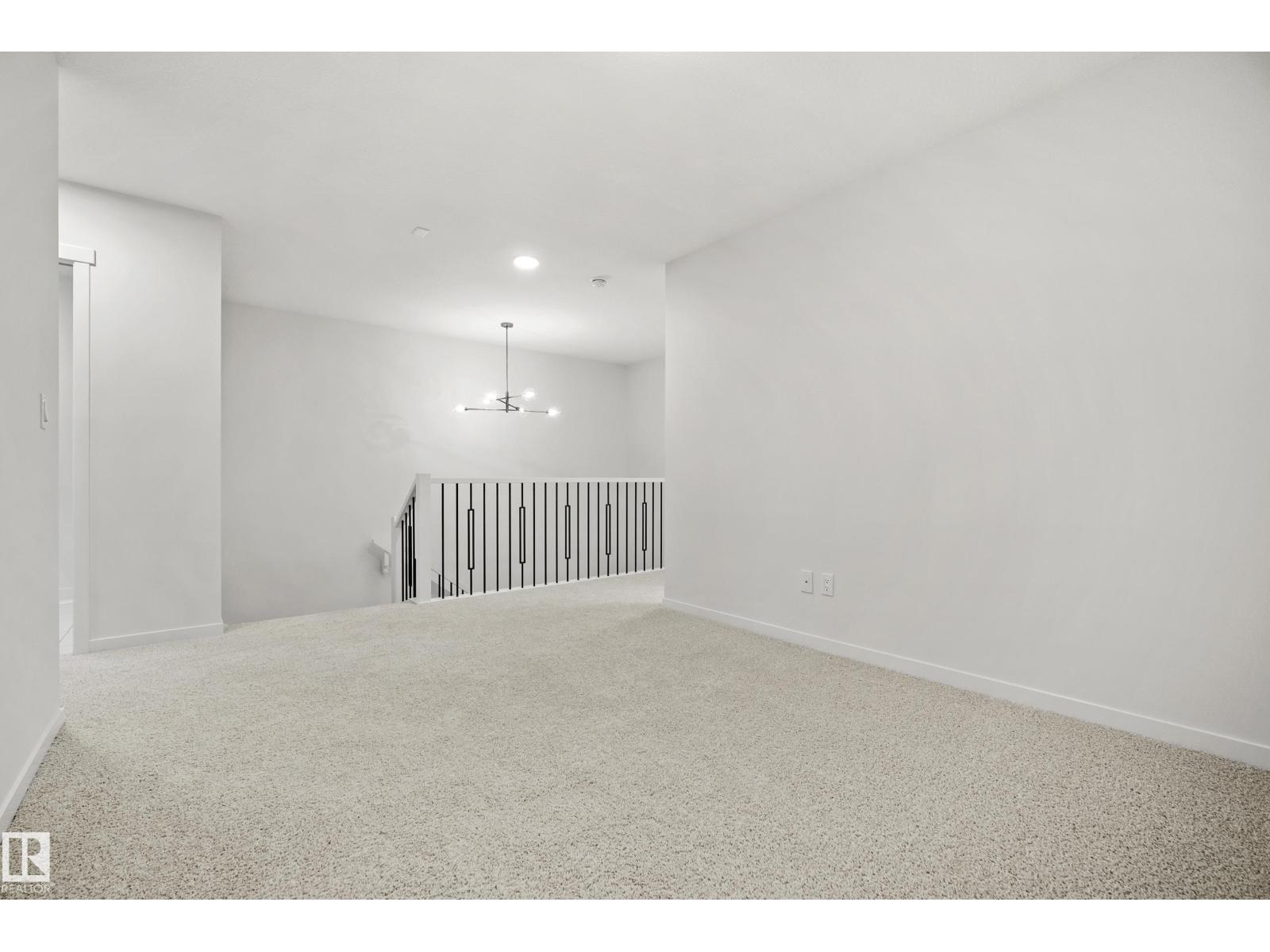 20731 24 AV NW - 26