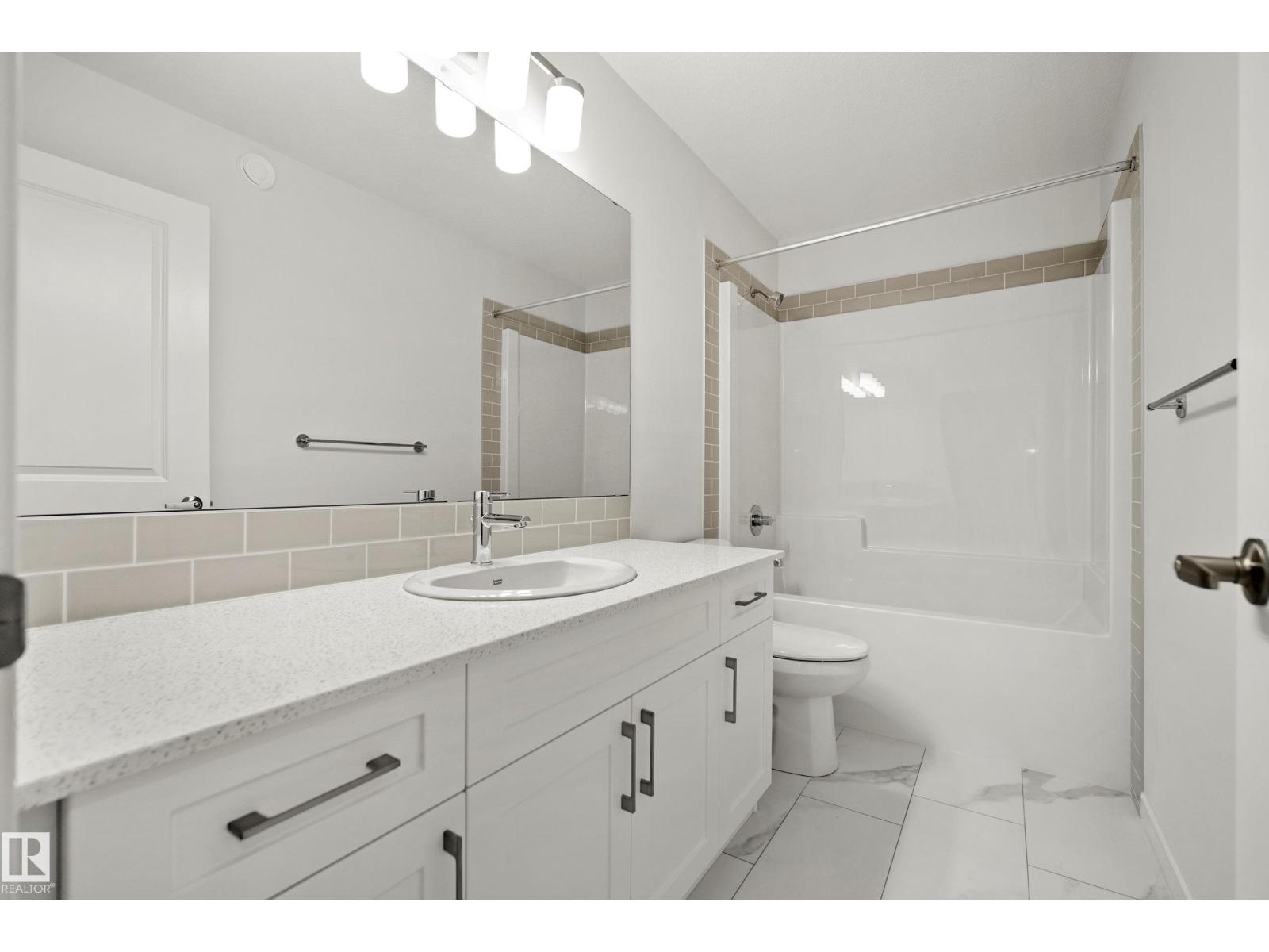 20731 24 AV NW - 27