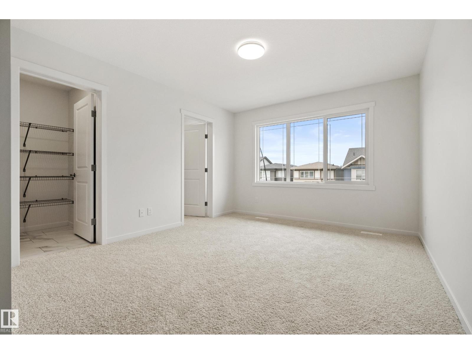 20731 24 AV NW - 28