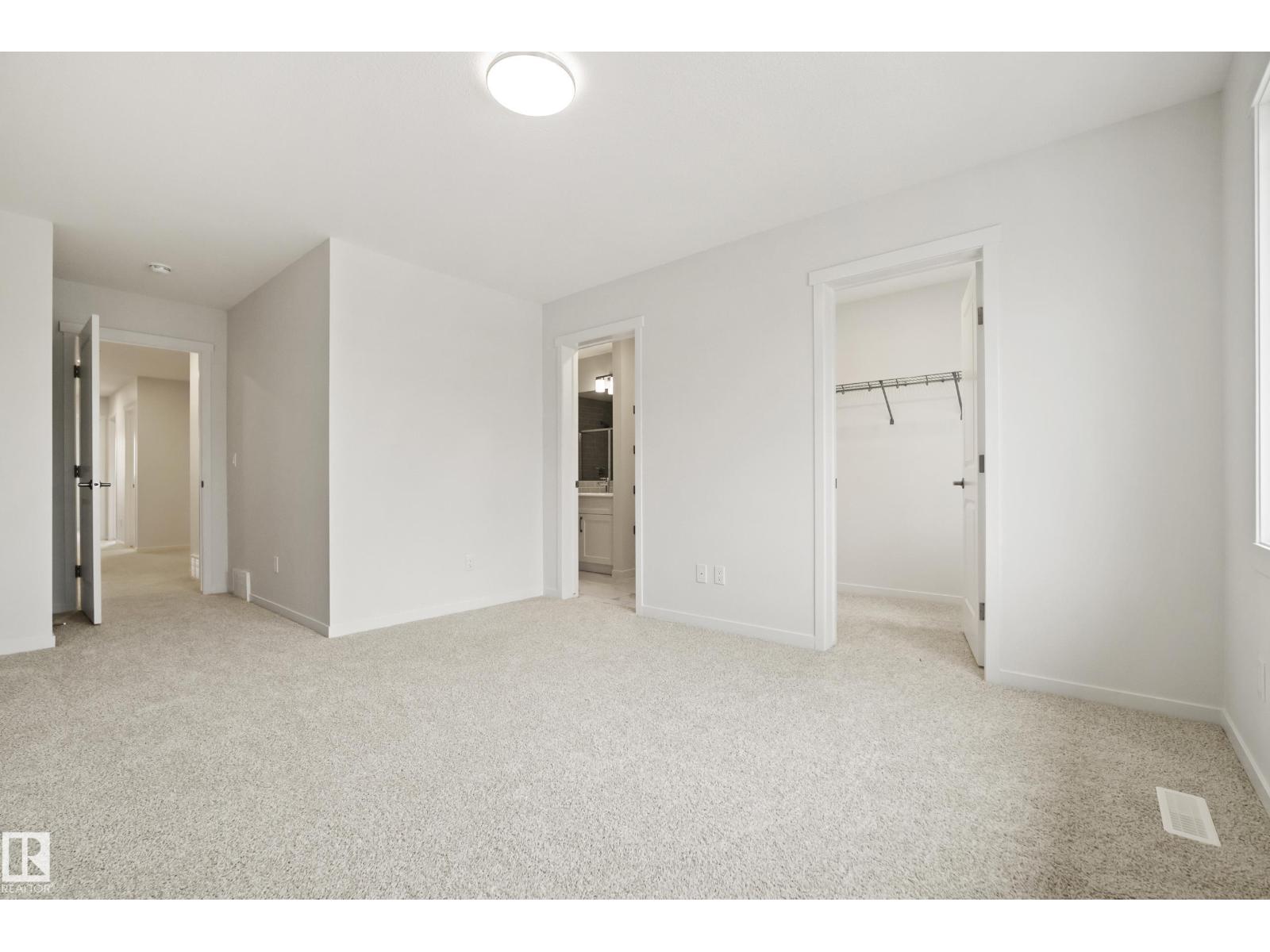 20731 24 AV NW - 29