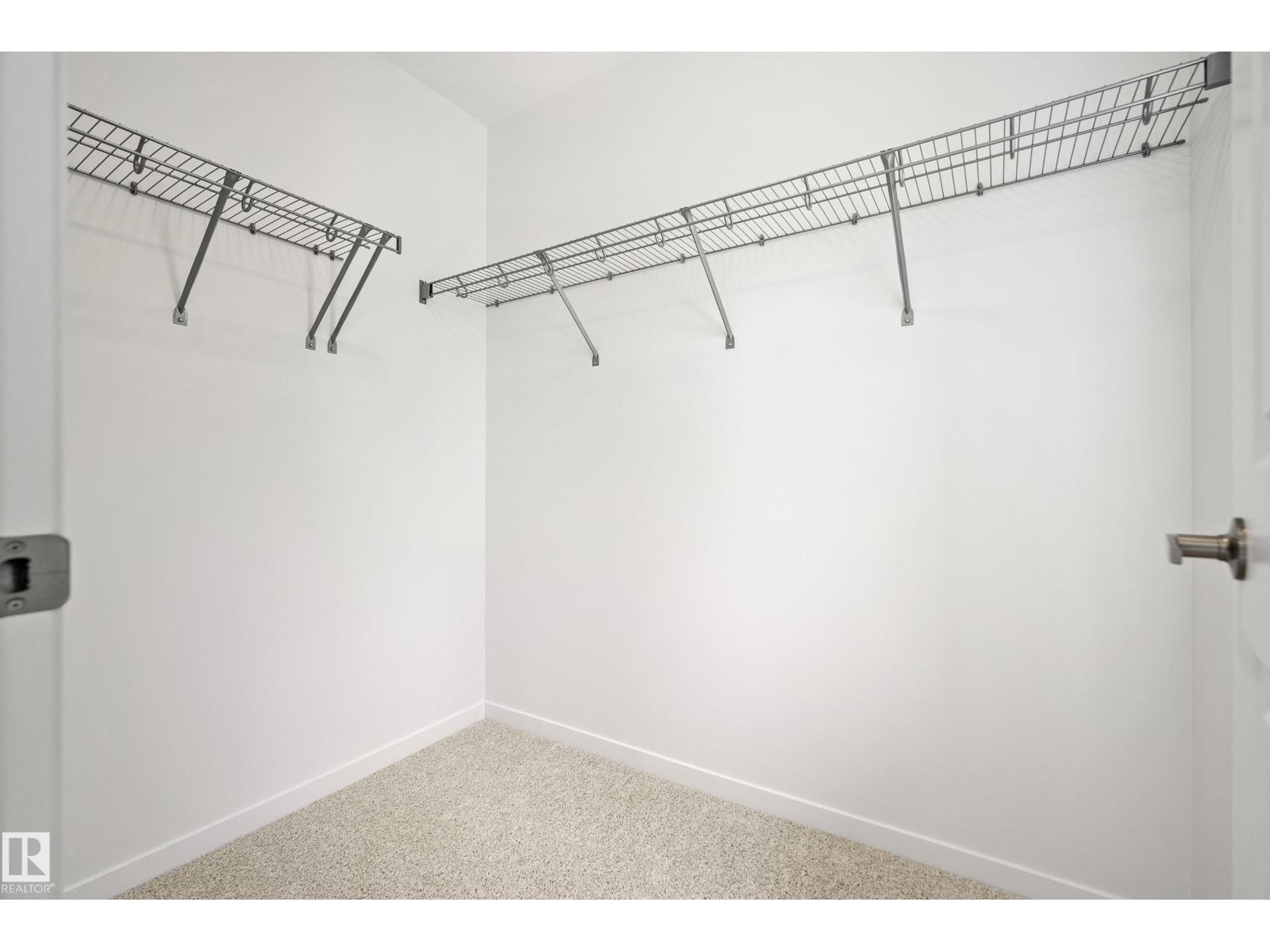 20731 24 AV NW - 33