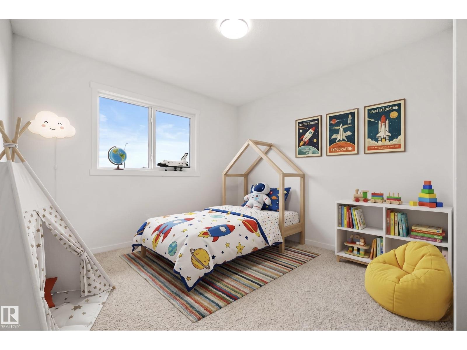 20731 24 AV NW - 34