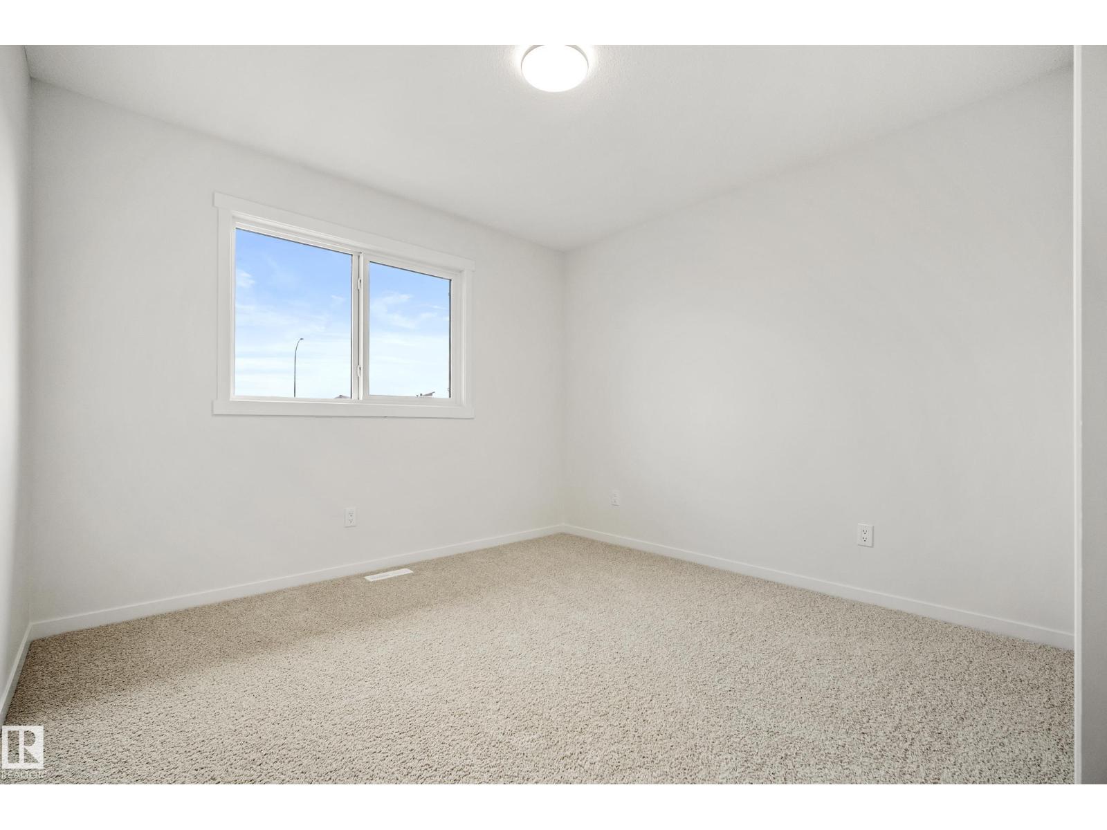 20731 24 AV NW - 35