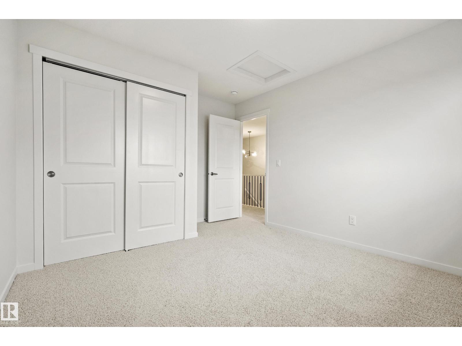 20731 24 AV NW - 36