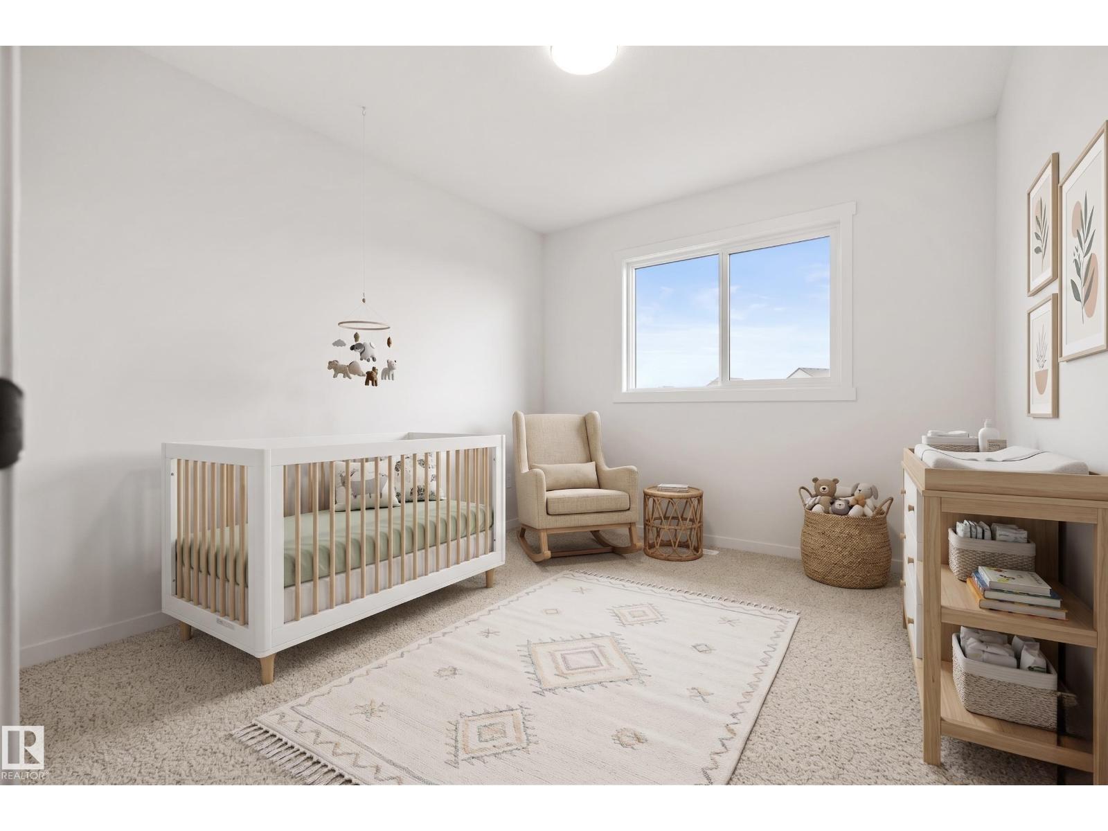 20731 24 AV NW - 37