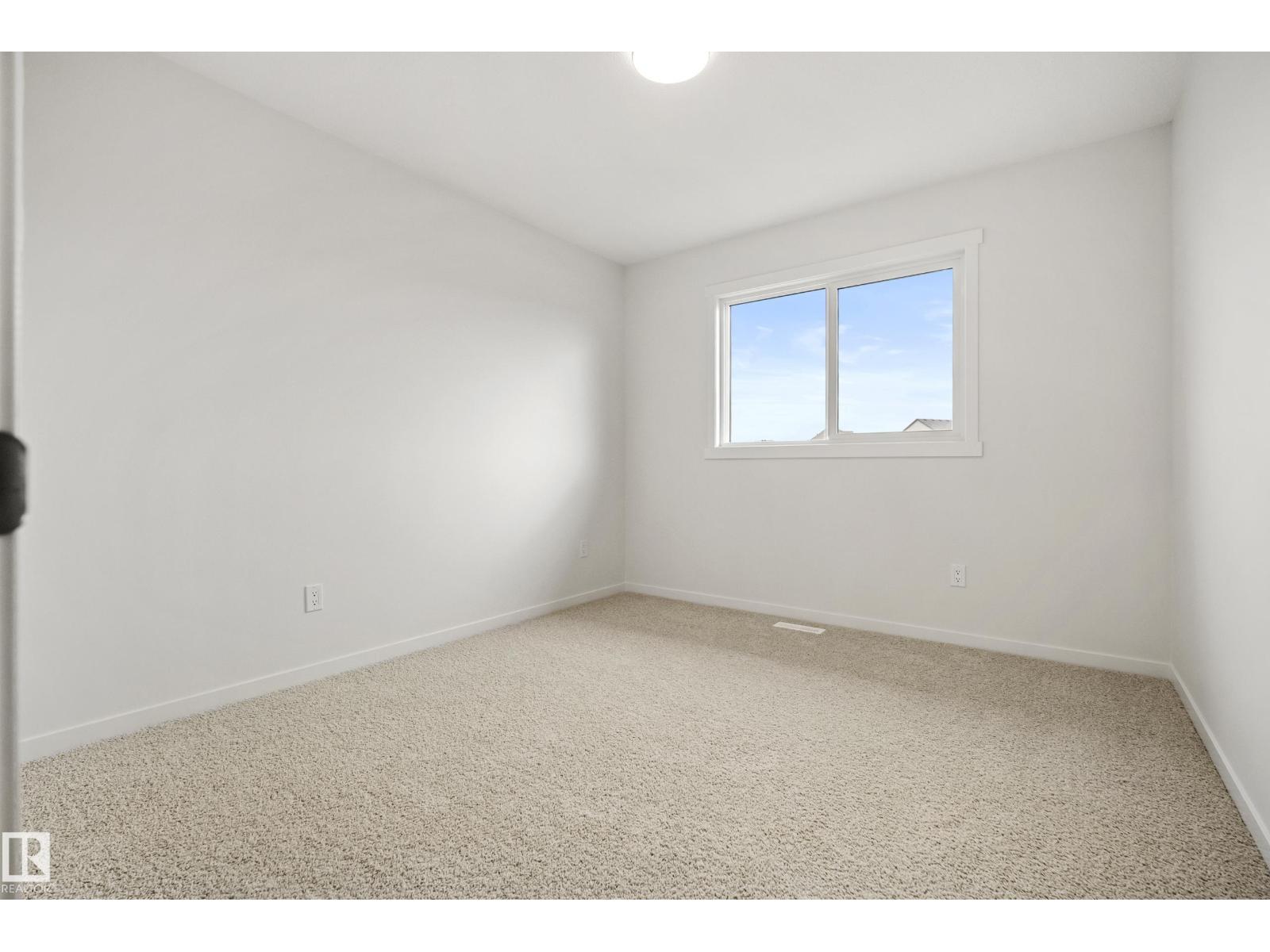 20731 24 AV NW - 38