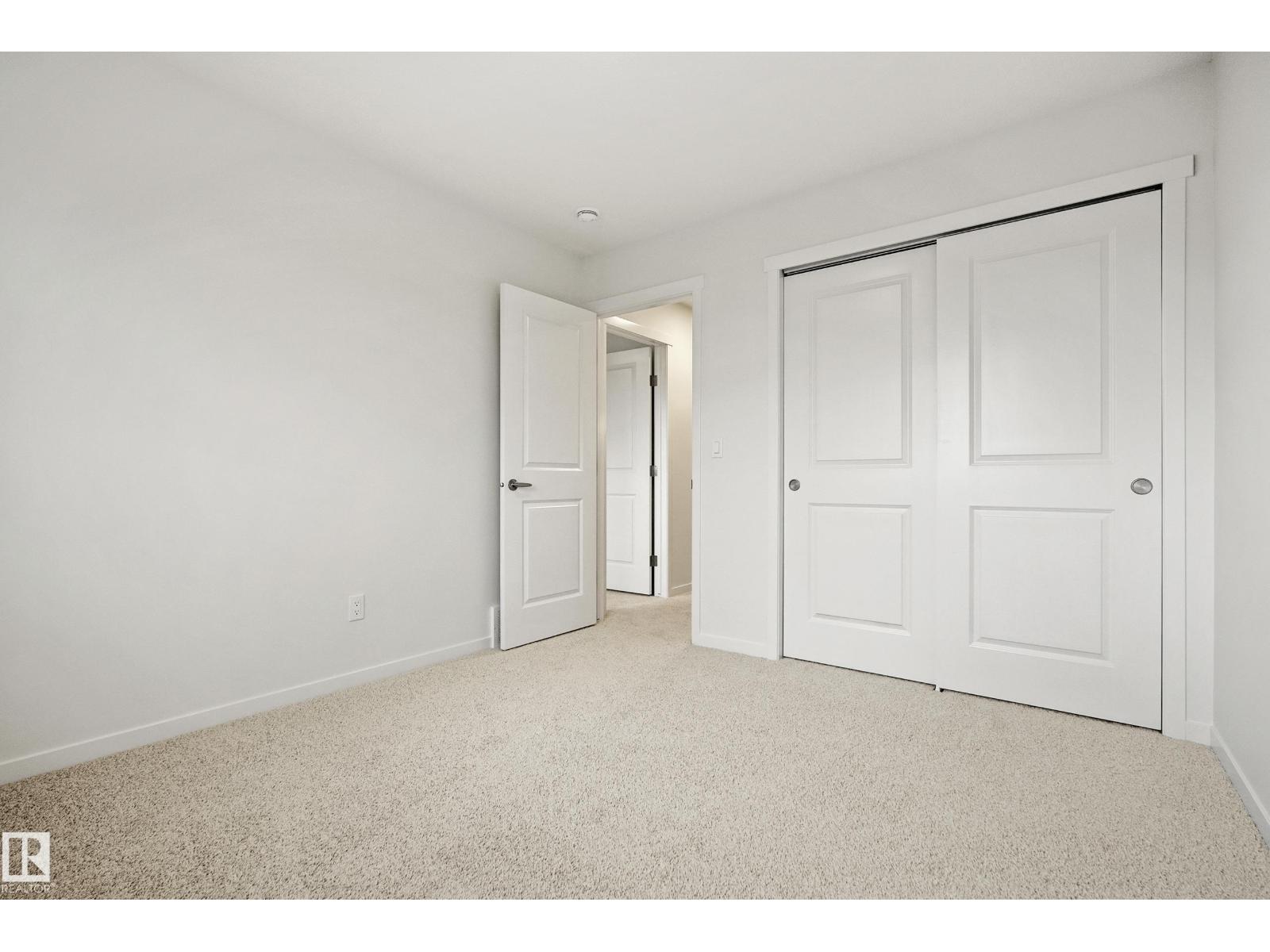 20731 24 AV NW - 39
