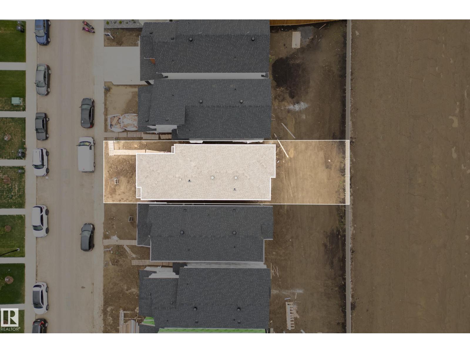 20731 24 AV NW - 41