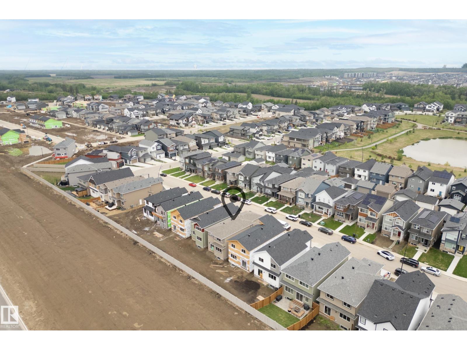 20731 24 AV NW - 42