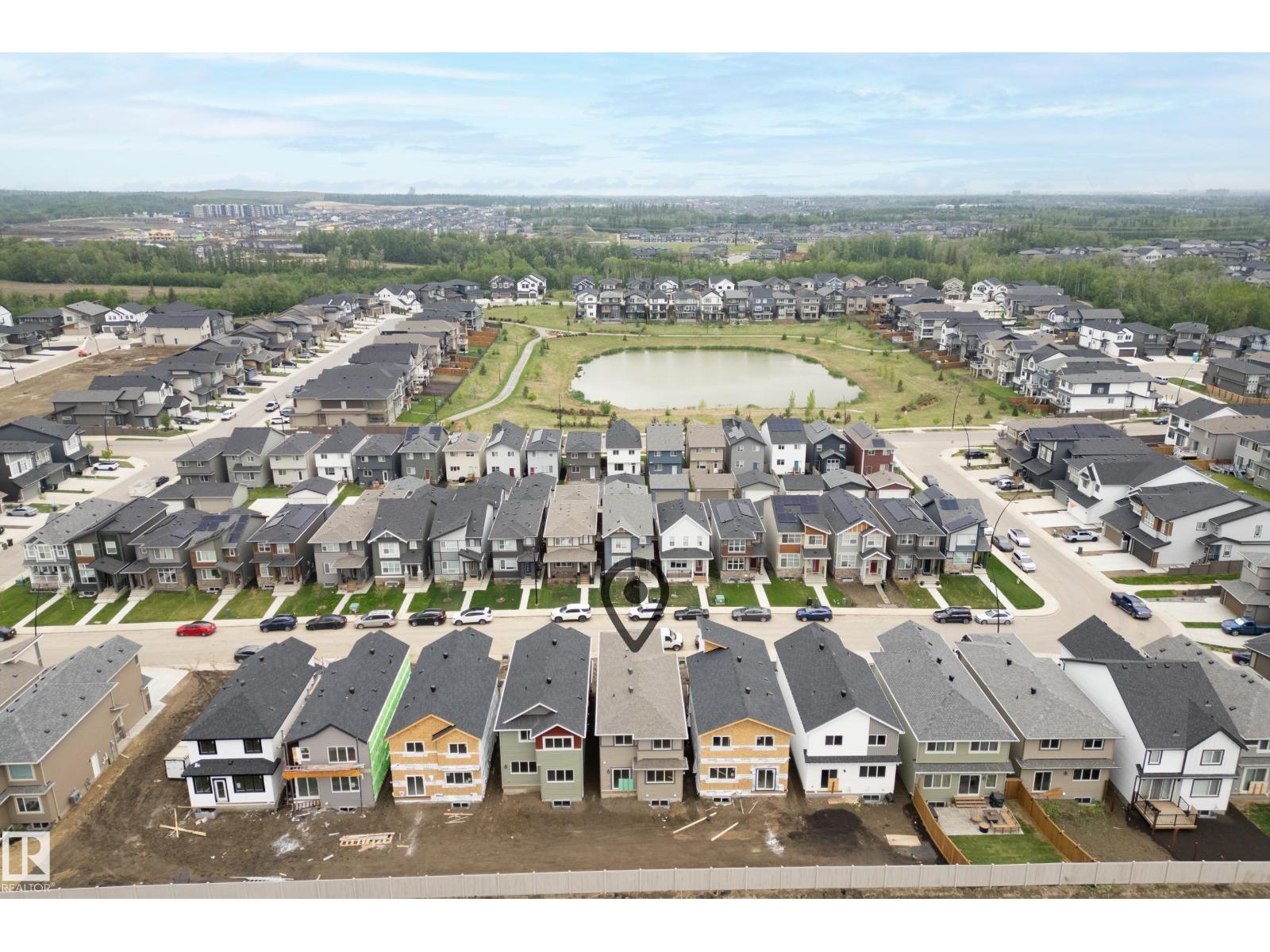 20731 24 AV NW - 43