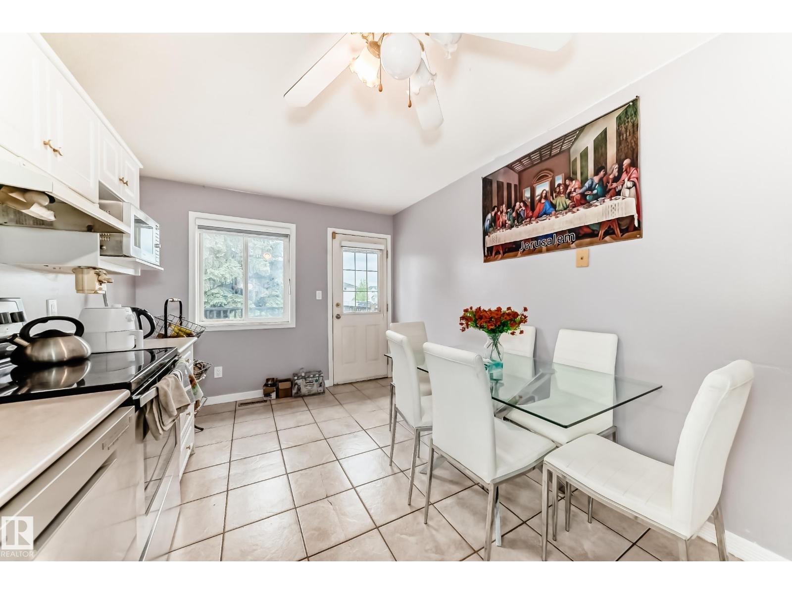 8317 160A AV NW - 8
