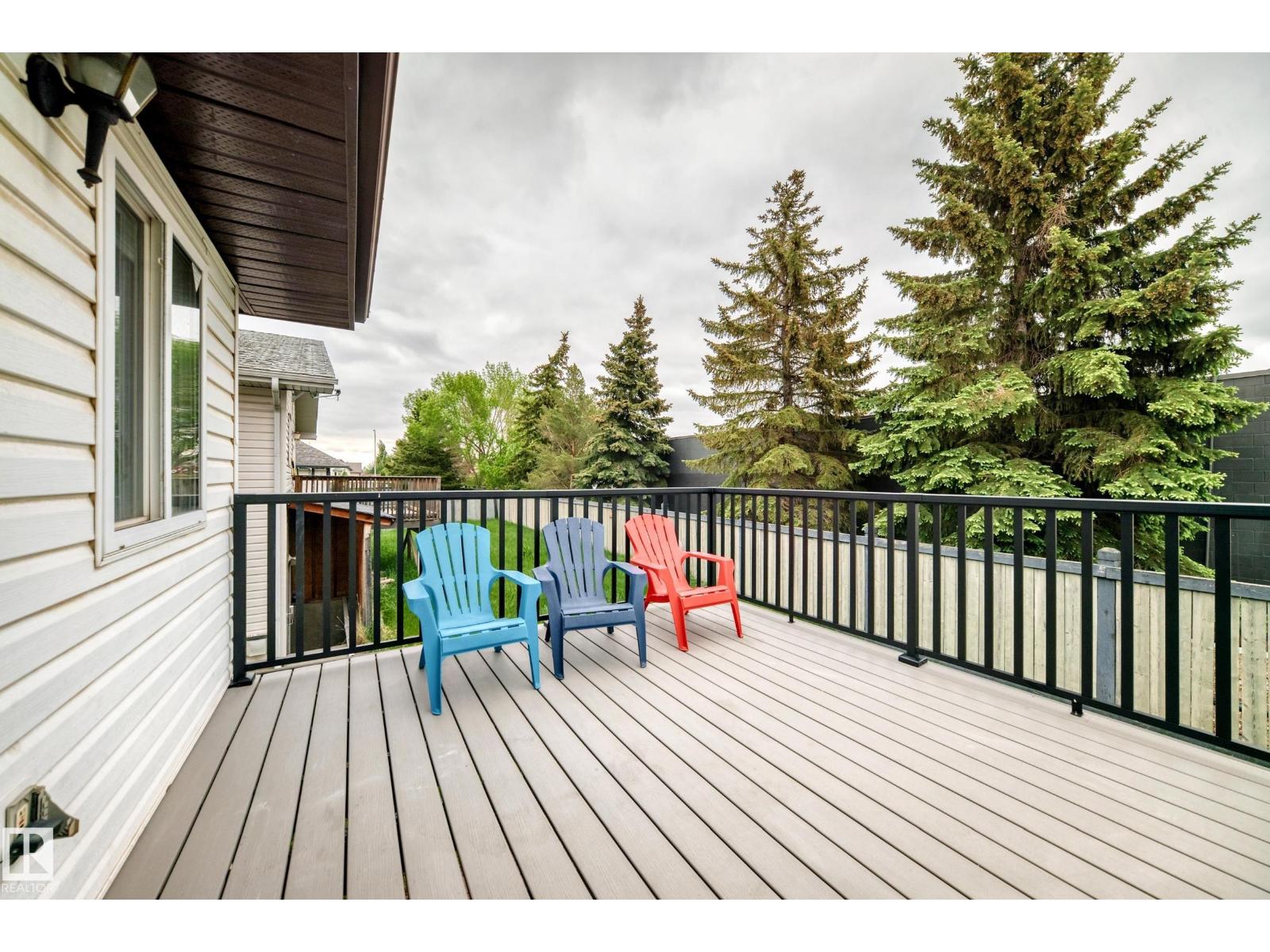 8317 160A AV NW - 9