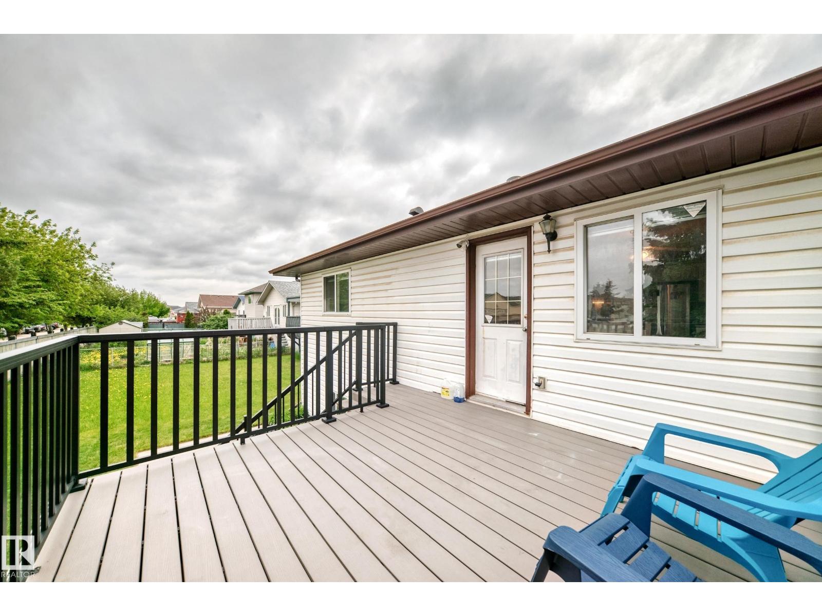 8317 160A AV NW - 10