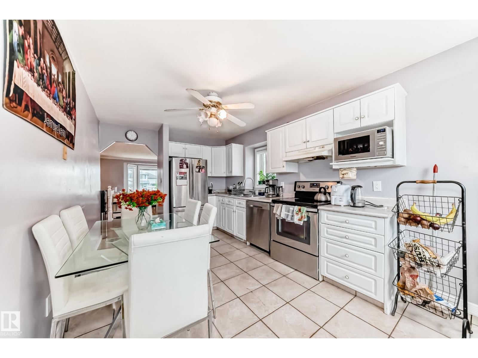 8317 160A AV NW - 11