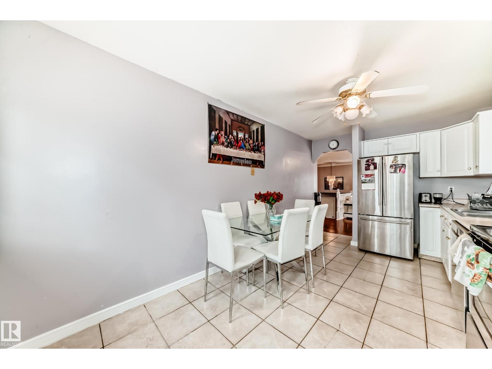 8317 160A AV NW - 13
