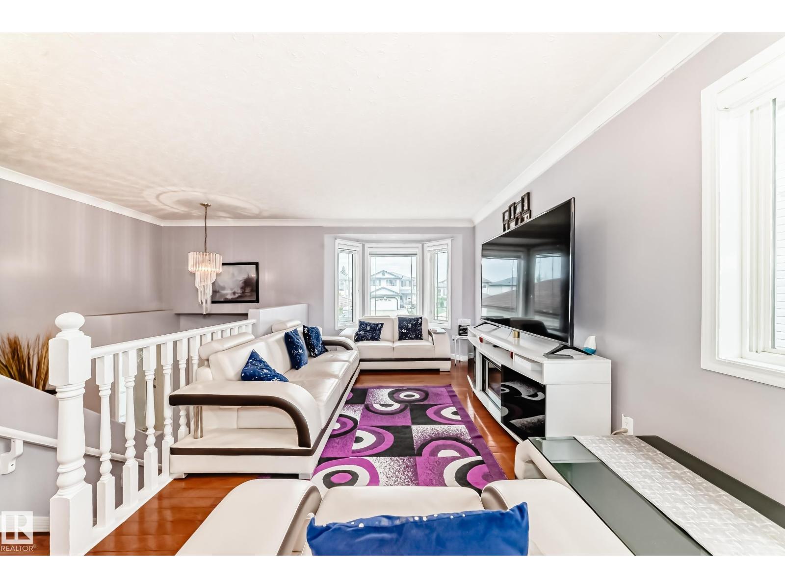 8317 160A AV NW - 14