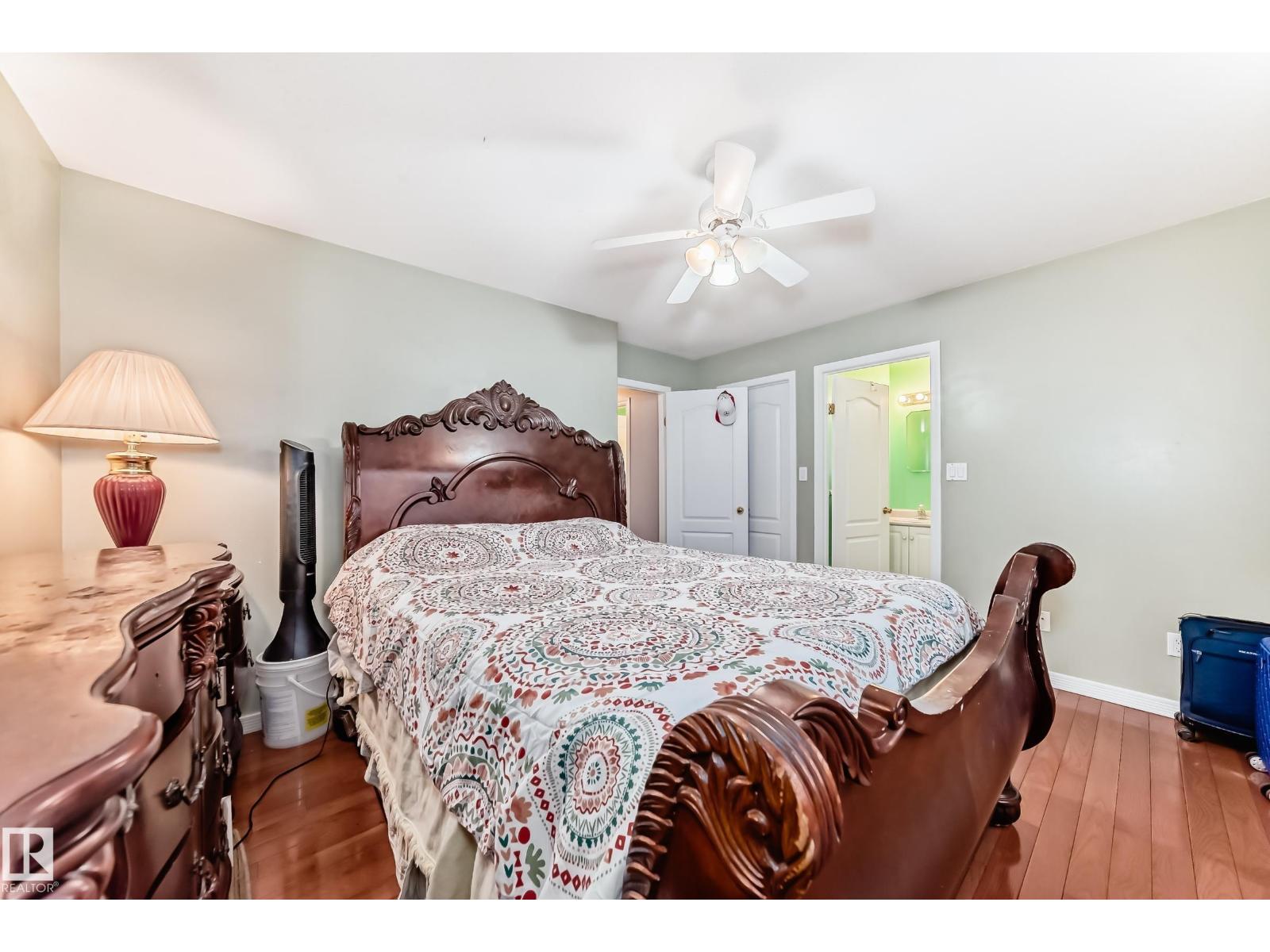 8317 160A AV NW - 21