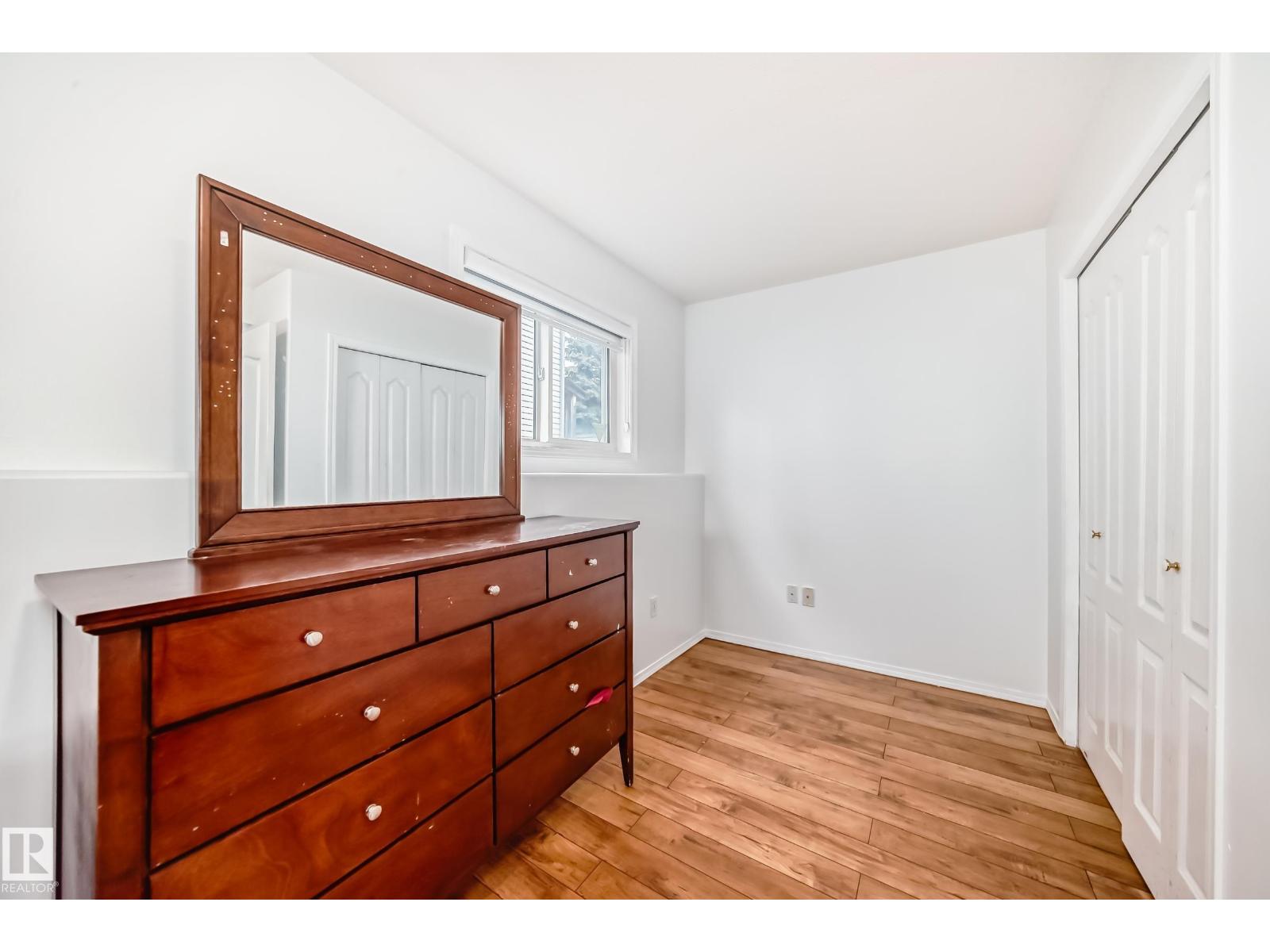 8317 160A AV NW - 40