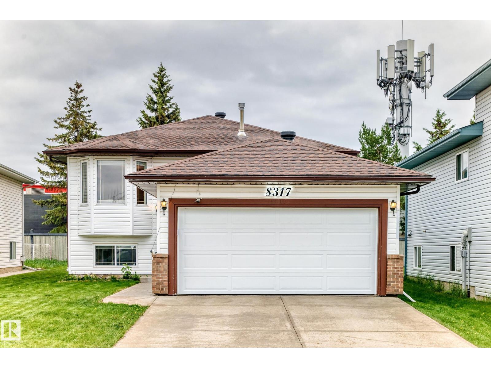 8317 160A AV NW - 48
