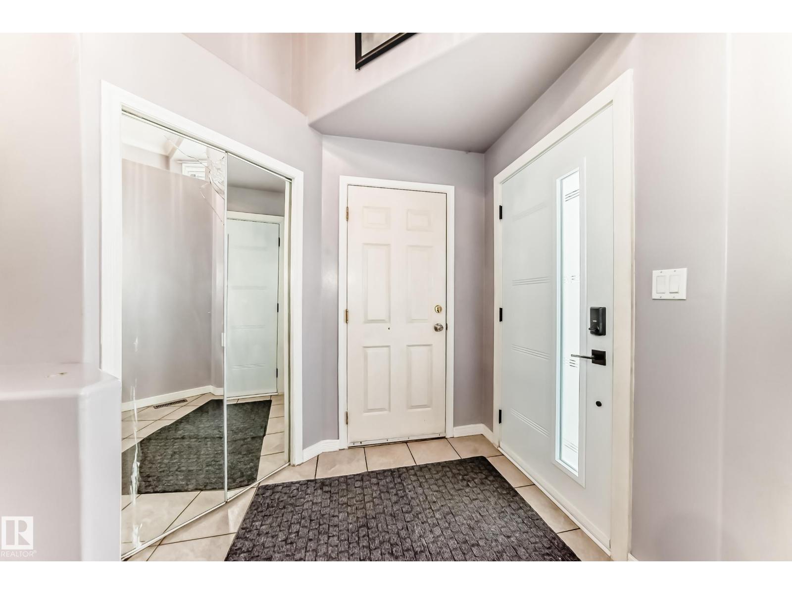 8317 160A AV NW - 4
