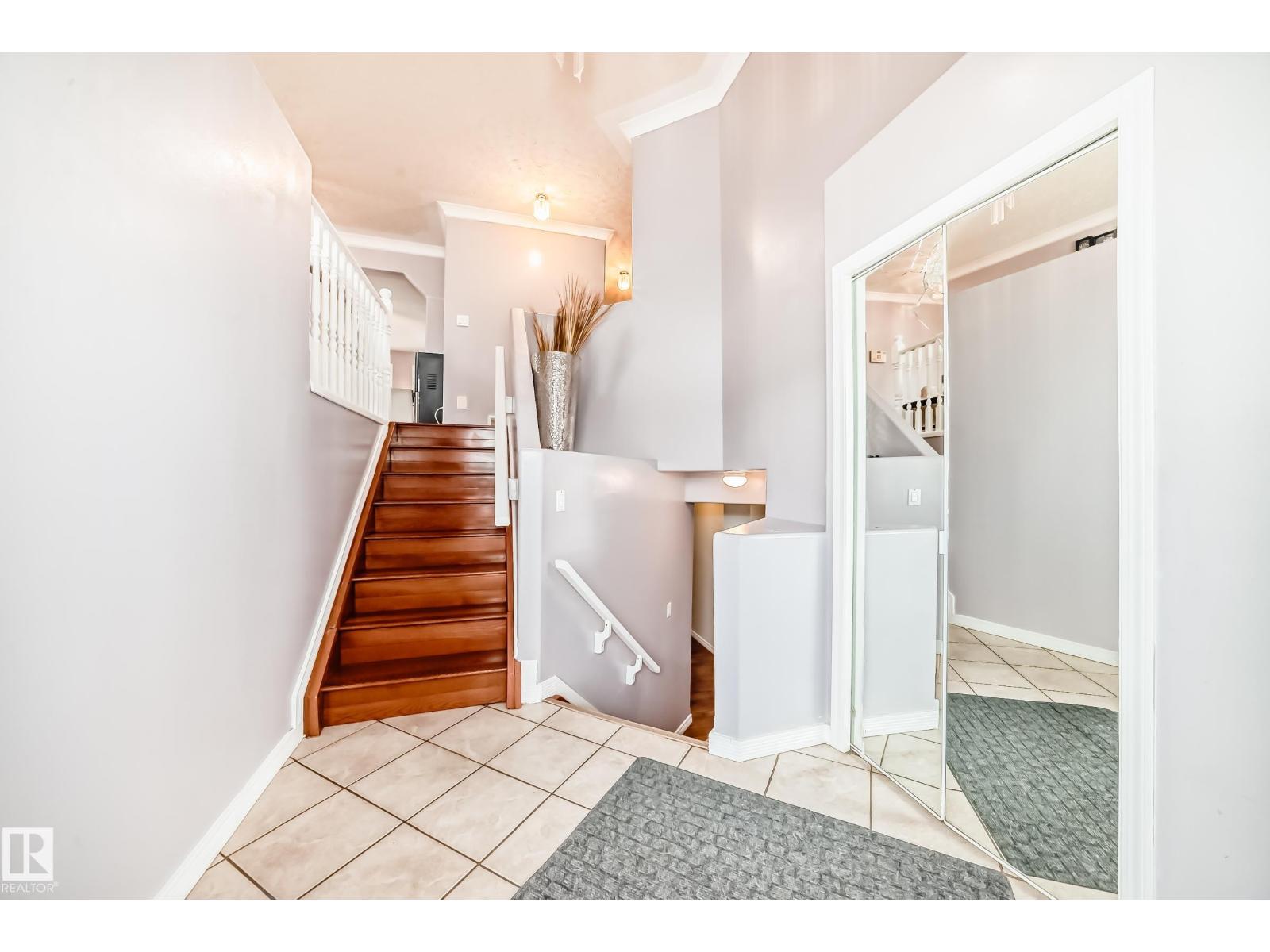 8317 160A AV NW - 5