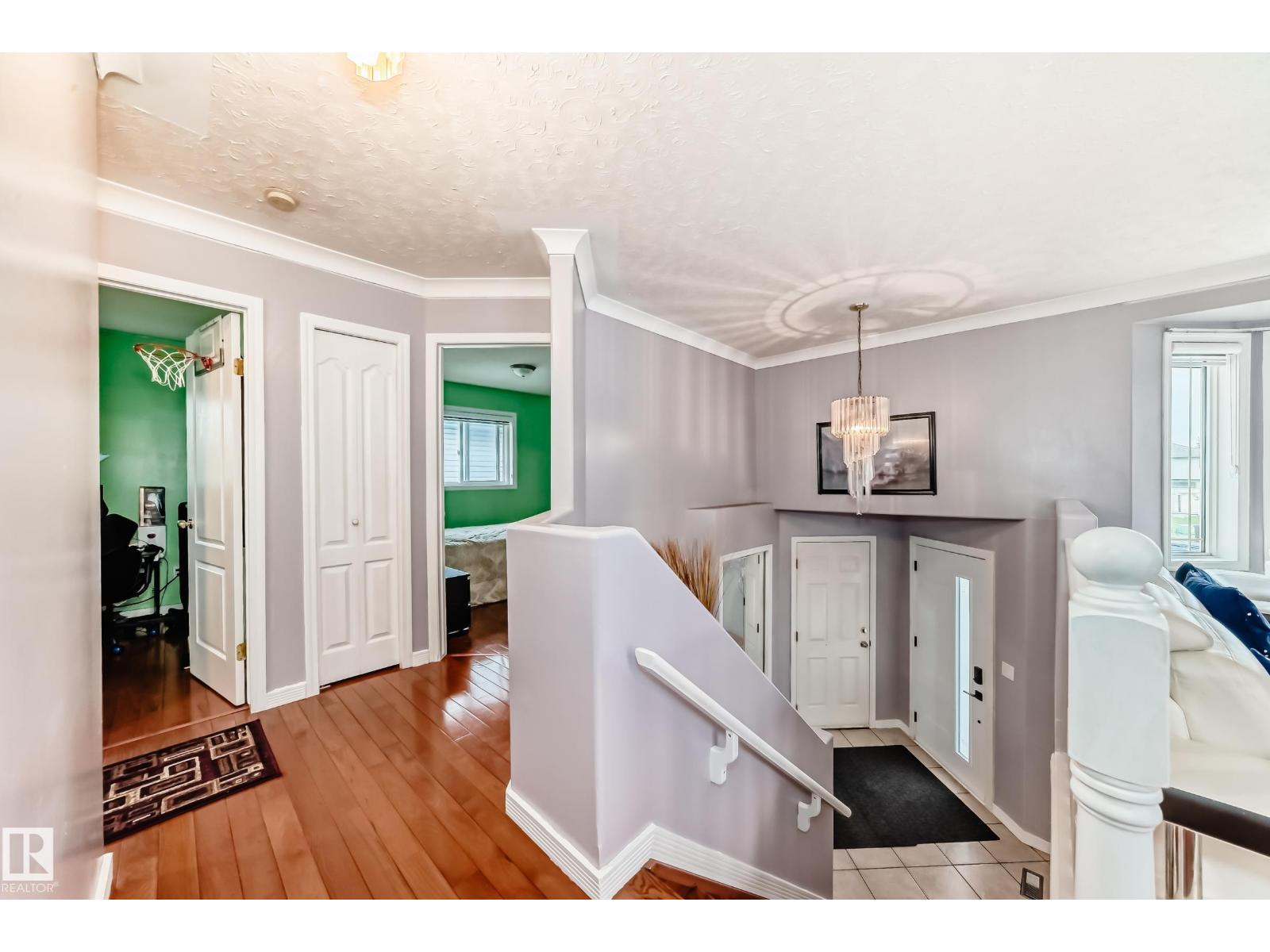 8317 160A AV NW - 6