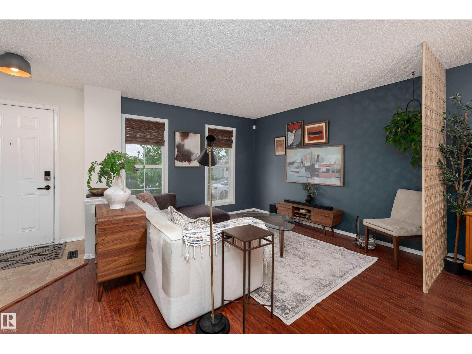 5964 SOUTH TERWILLEGAR BV NW - 10