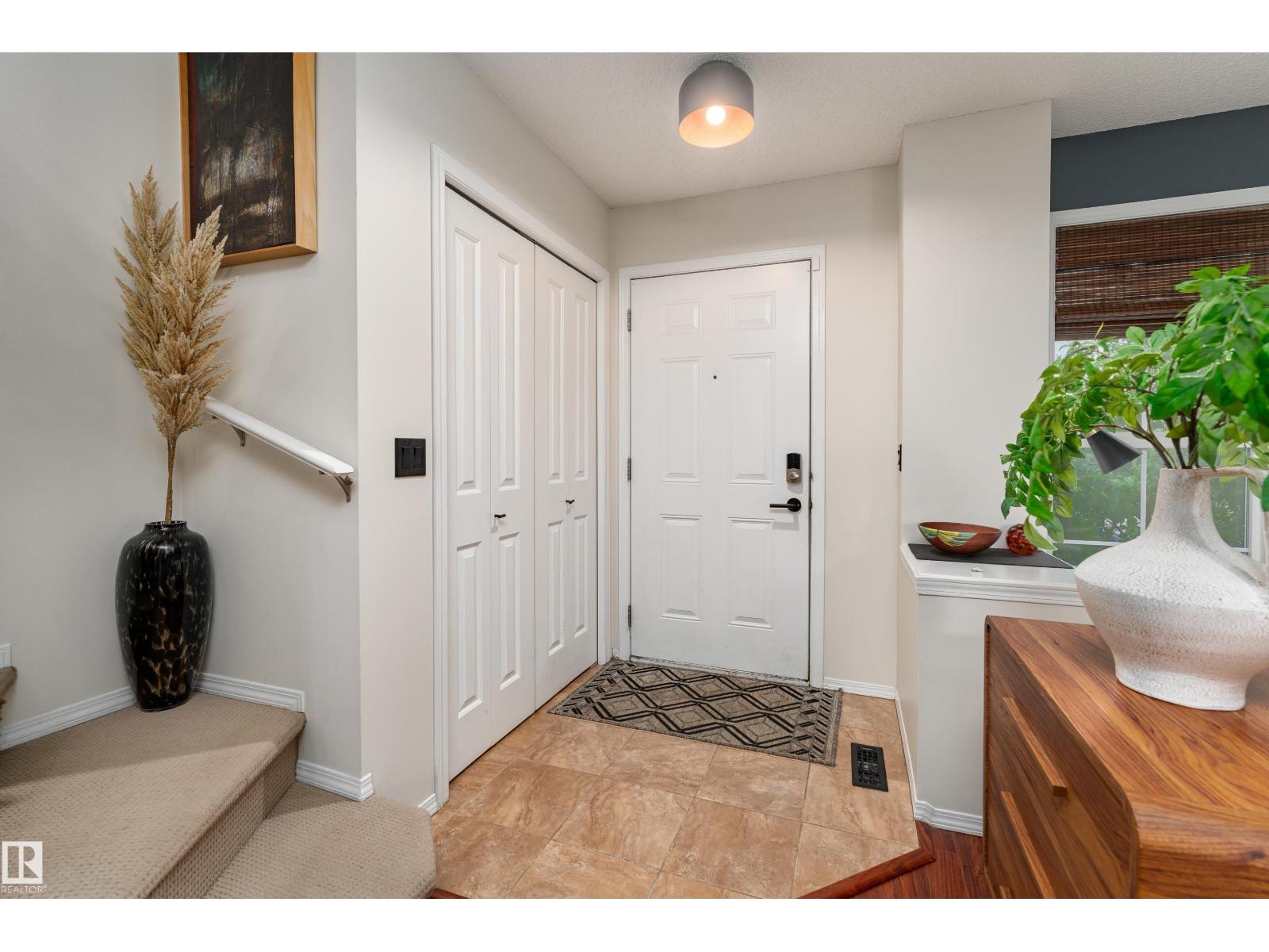 5964 SOUTH TERWILLEGAR BV NW - 11