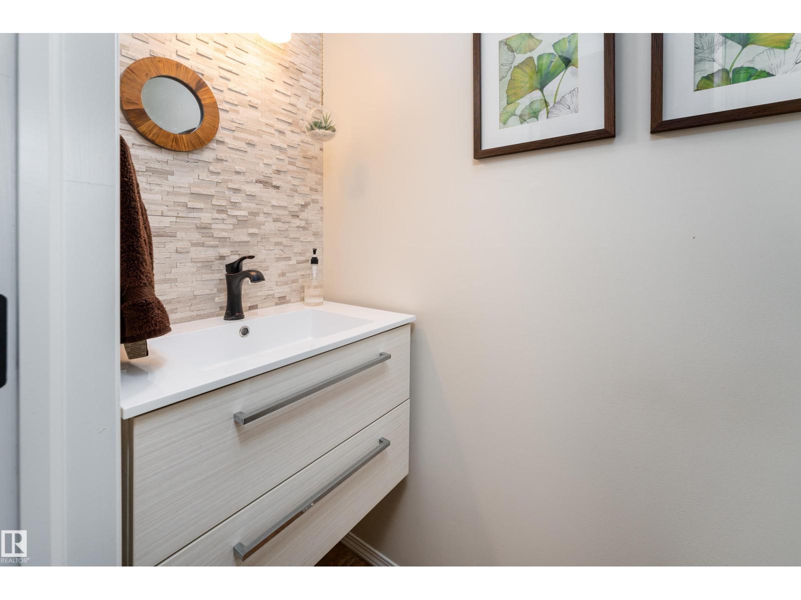 5964 SOUTH TERWILLEGAR BV NW - 12