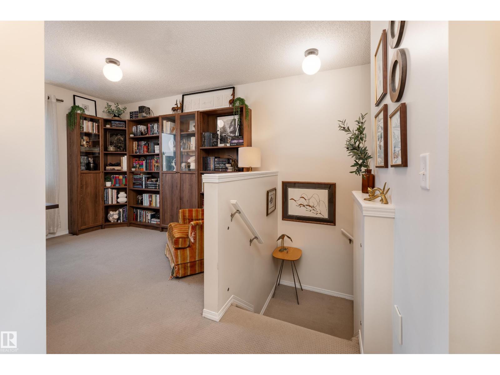 5964 SOUTH TERWILLEGAR BV NW - 14