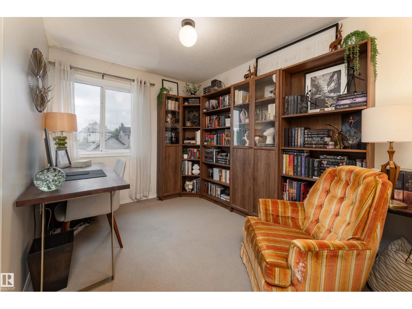 5964 SOUTH TERWILLEGAR BV NW - 15