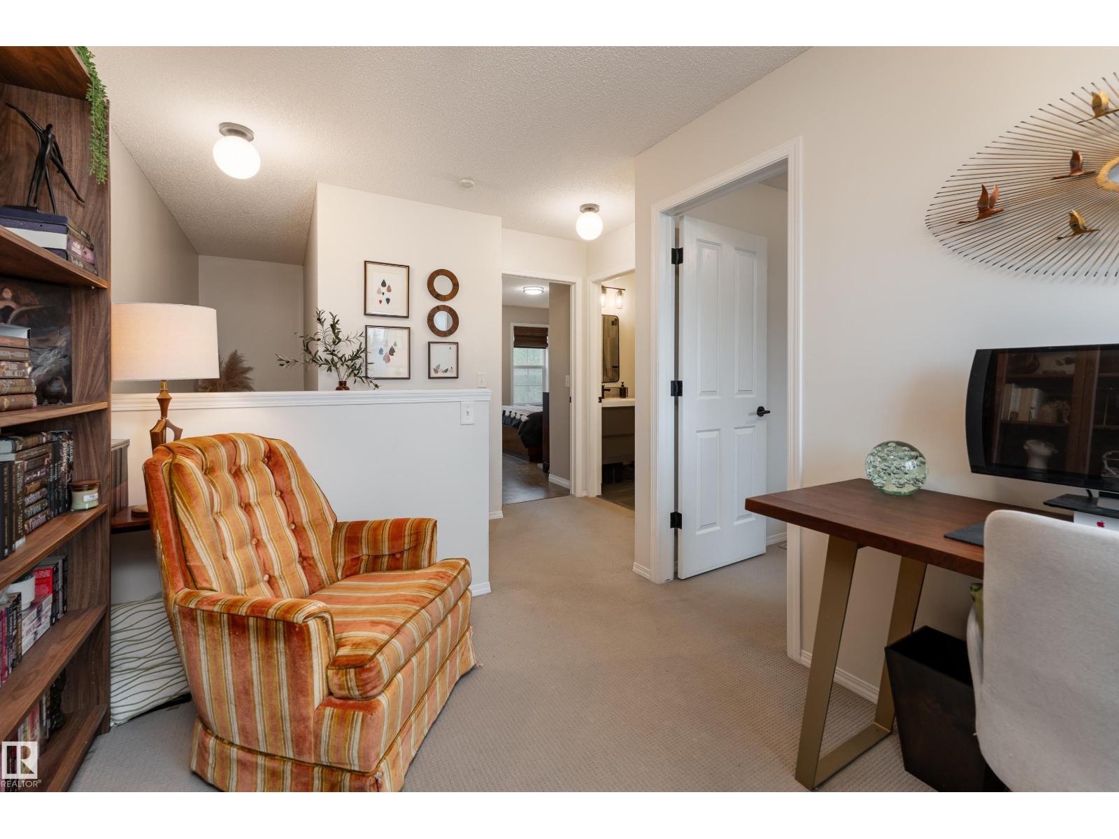5964 SOUTH TERWILLEGAR BV NW - 16