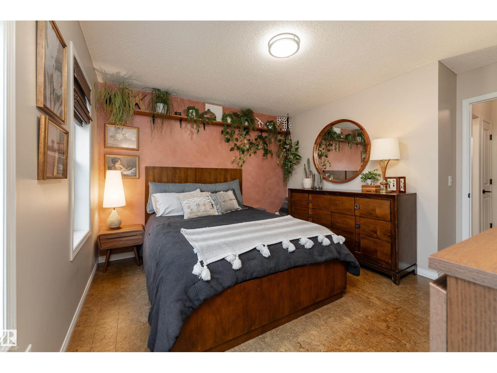5964 SOUTH TERWILLEGAR BV NW - 20