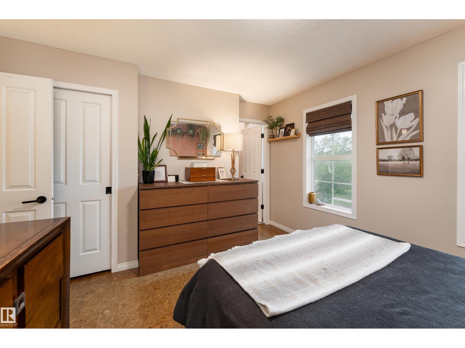 5964 SOUTH TERWILLEGAR BV NW - 21