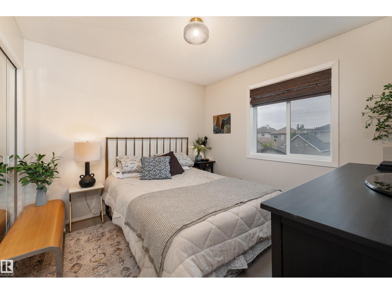 5964 SOUTH TERWILLEGAR BV NW - 22