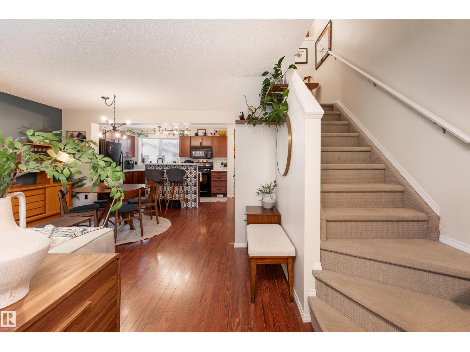 5964 SOUTH TERWILLEGAR BV NW - 25