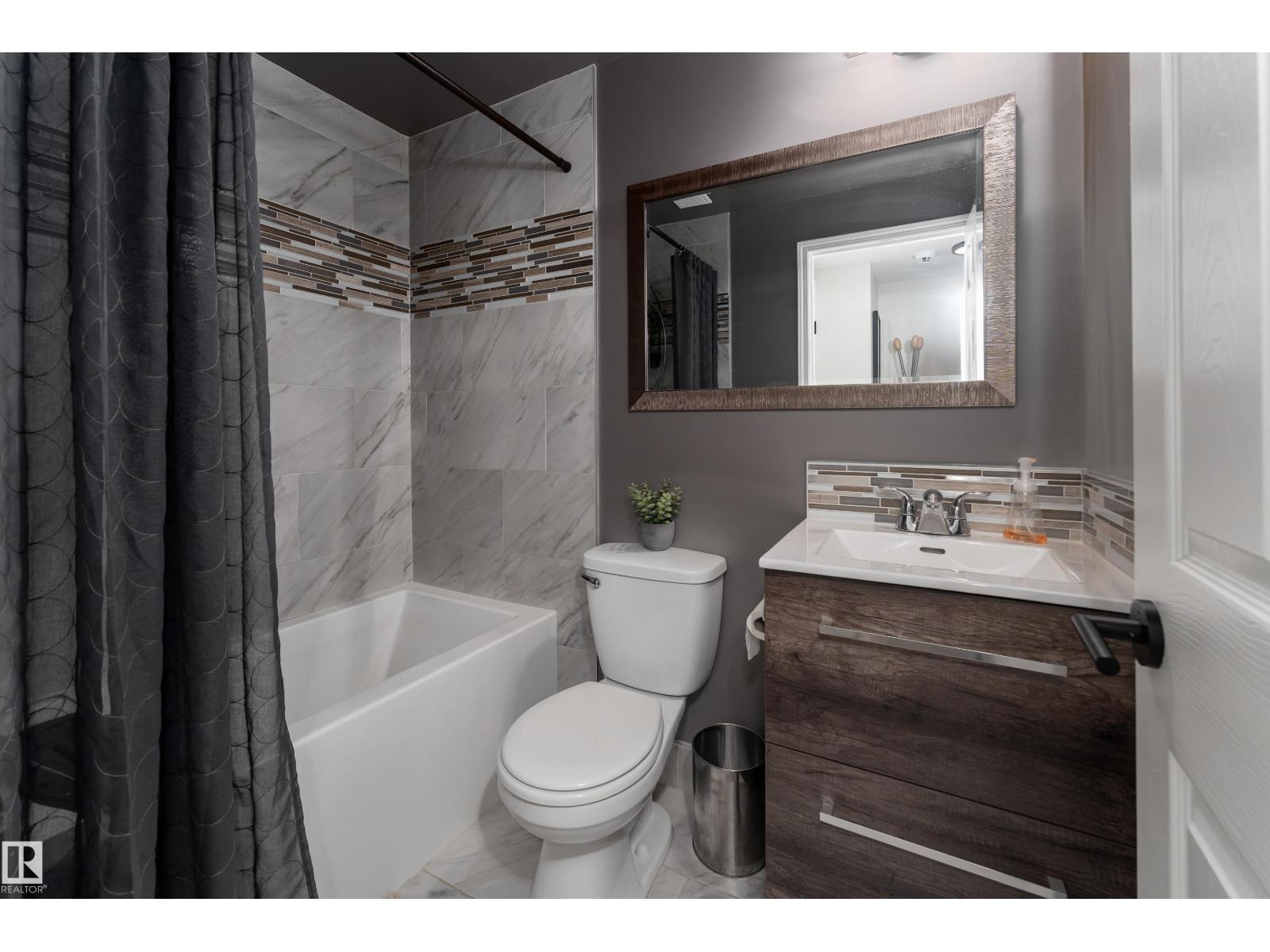 5964 SOUTH TERWILLEGAR BV NW - 30