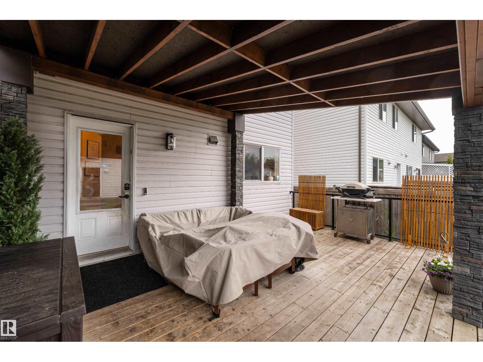 5964 SOUTH TERWILLEGAR BV NW - 34