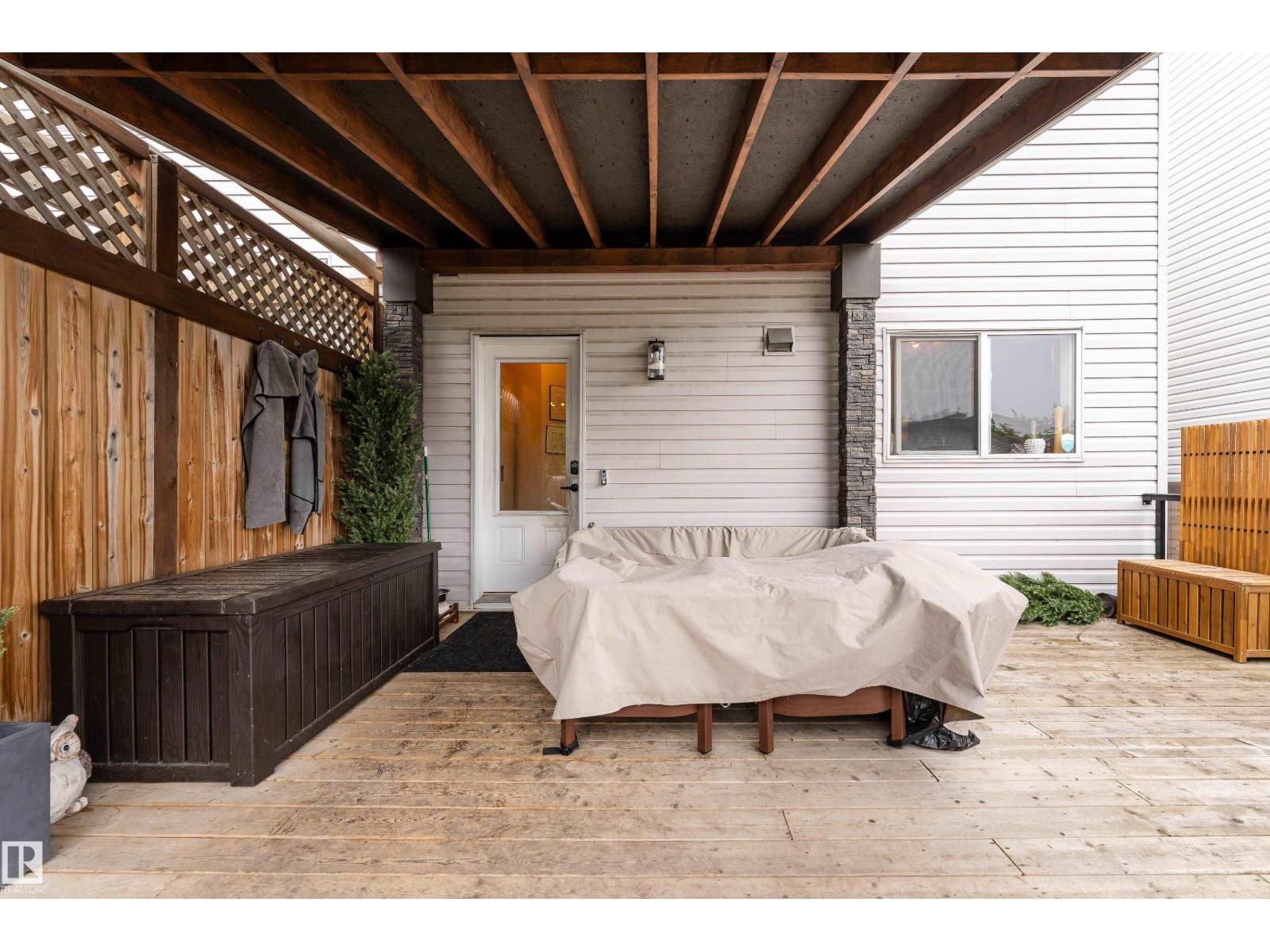 5964 SOUTH TERWILLEGAR BV NW - 35